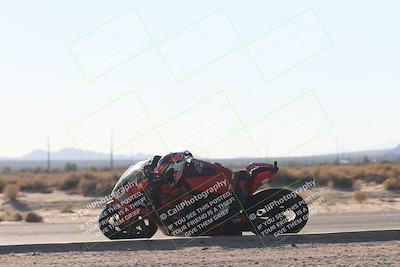 media/Nov-01-2025-CVMA (Sat) [[fc0f7531b8]]/Race 14-Formula 40 Open (Holeshot)/